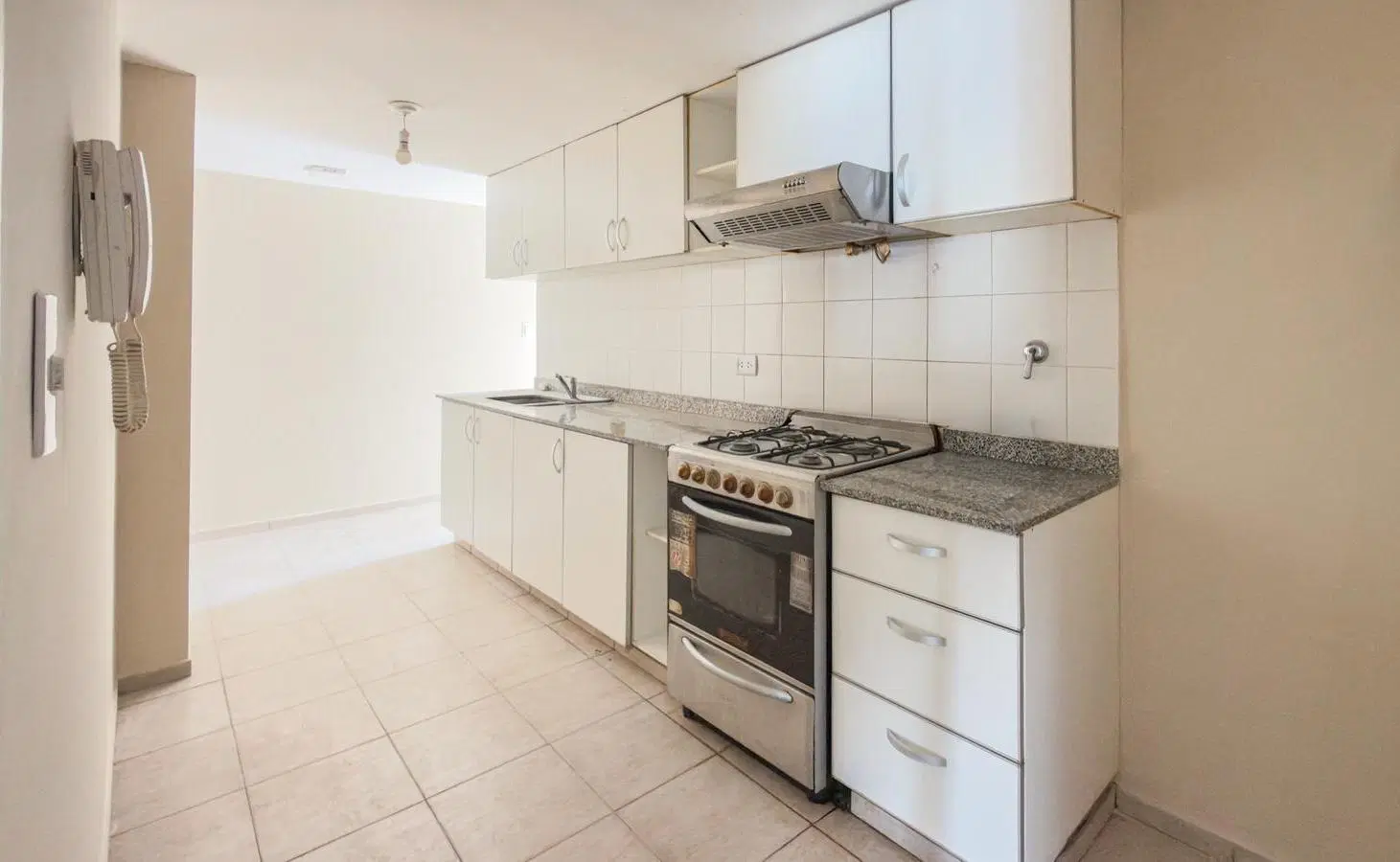 Departamento Monteagudo  al 800 4
