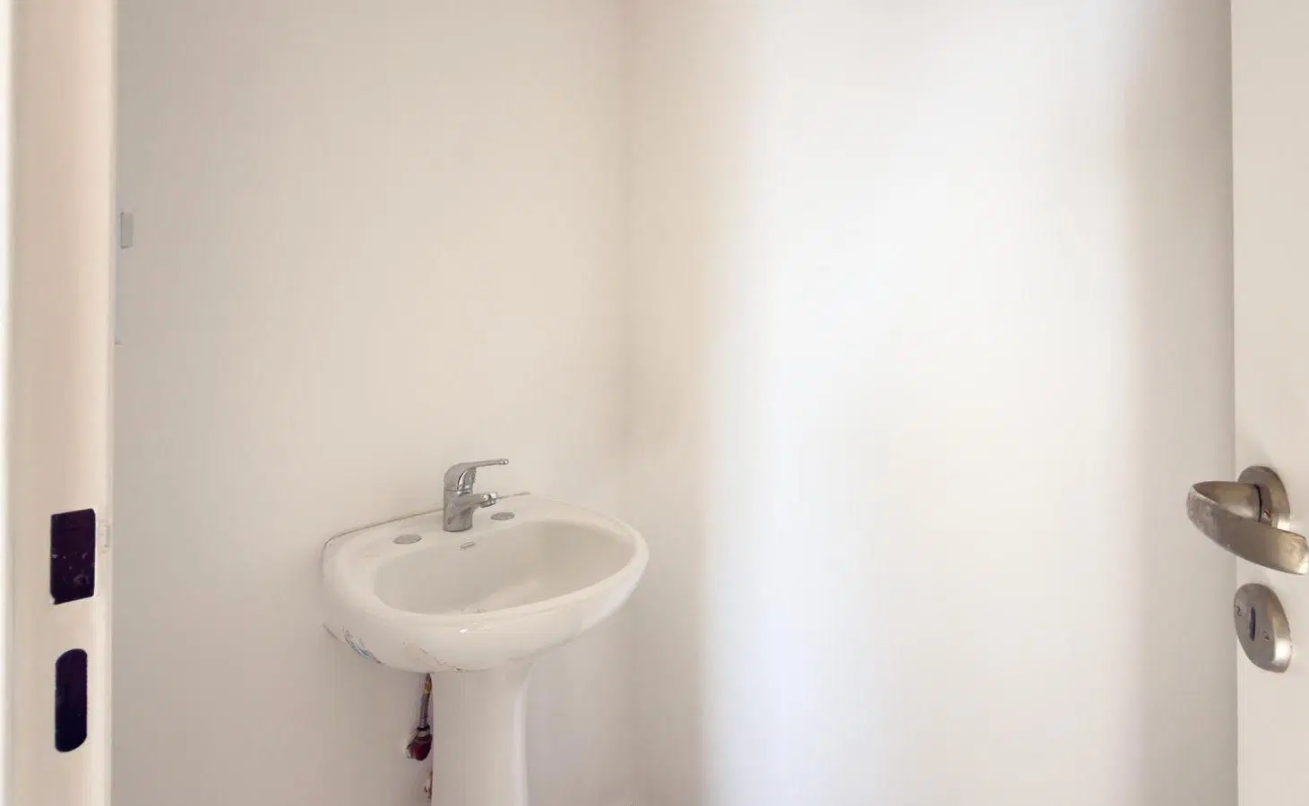 Departamento Monteagudo  al 800 2