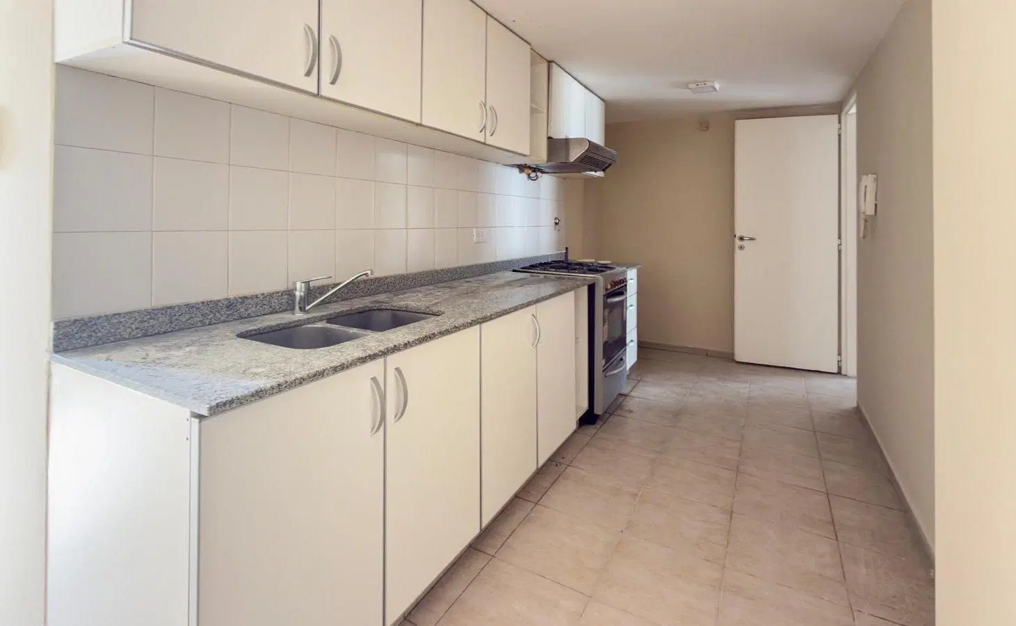 Departamento Monteagudo  al 800 3