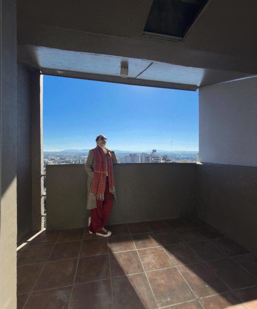 Foto de Departamento Santa Fe al 800, imagen 1
