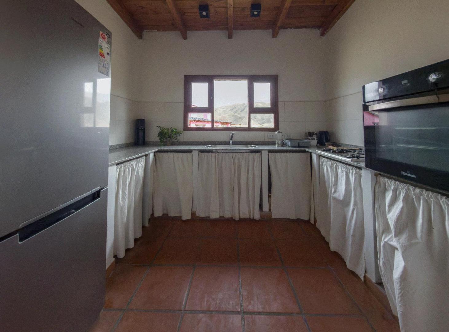 Foto de Casa en Tafi Del Valle, imagen 3