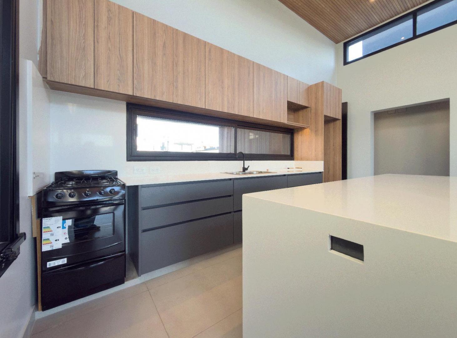 Foto de Casa en Country The Point, imagen 4