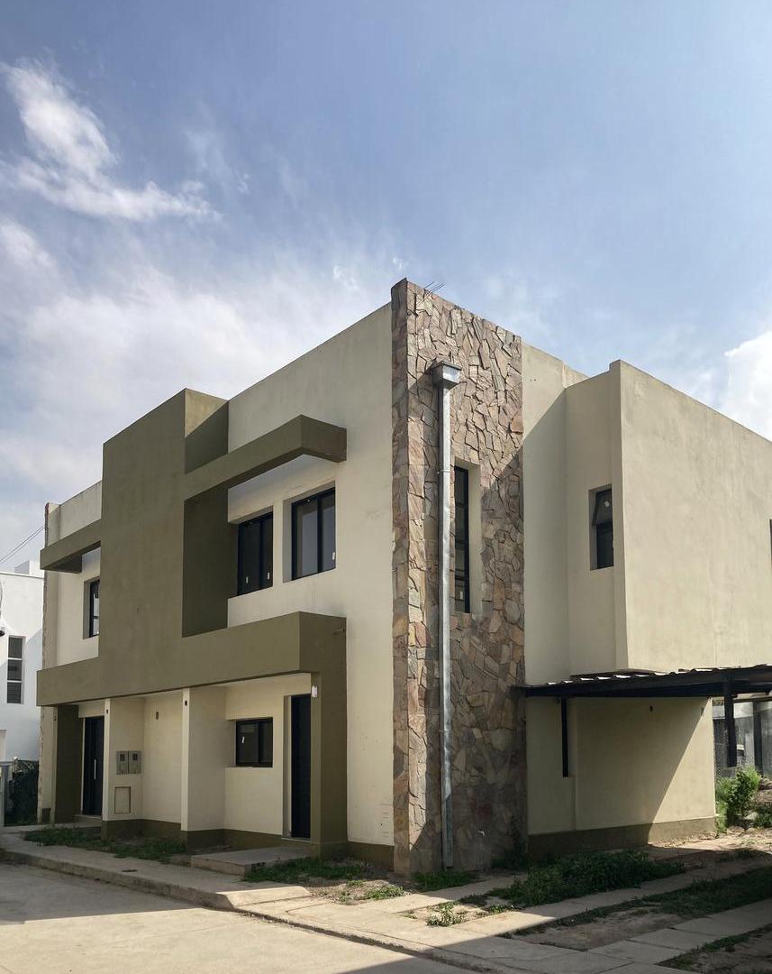 Foto de Casa en alquiler, imagen 2