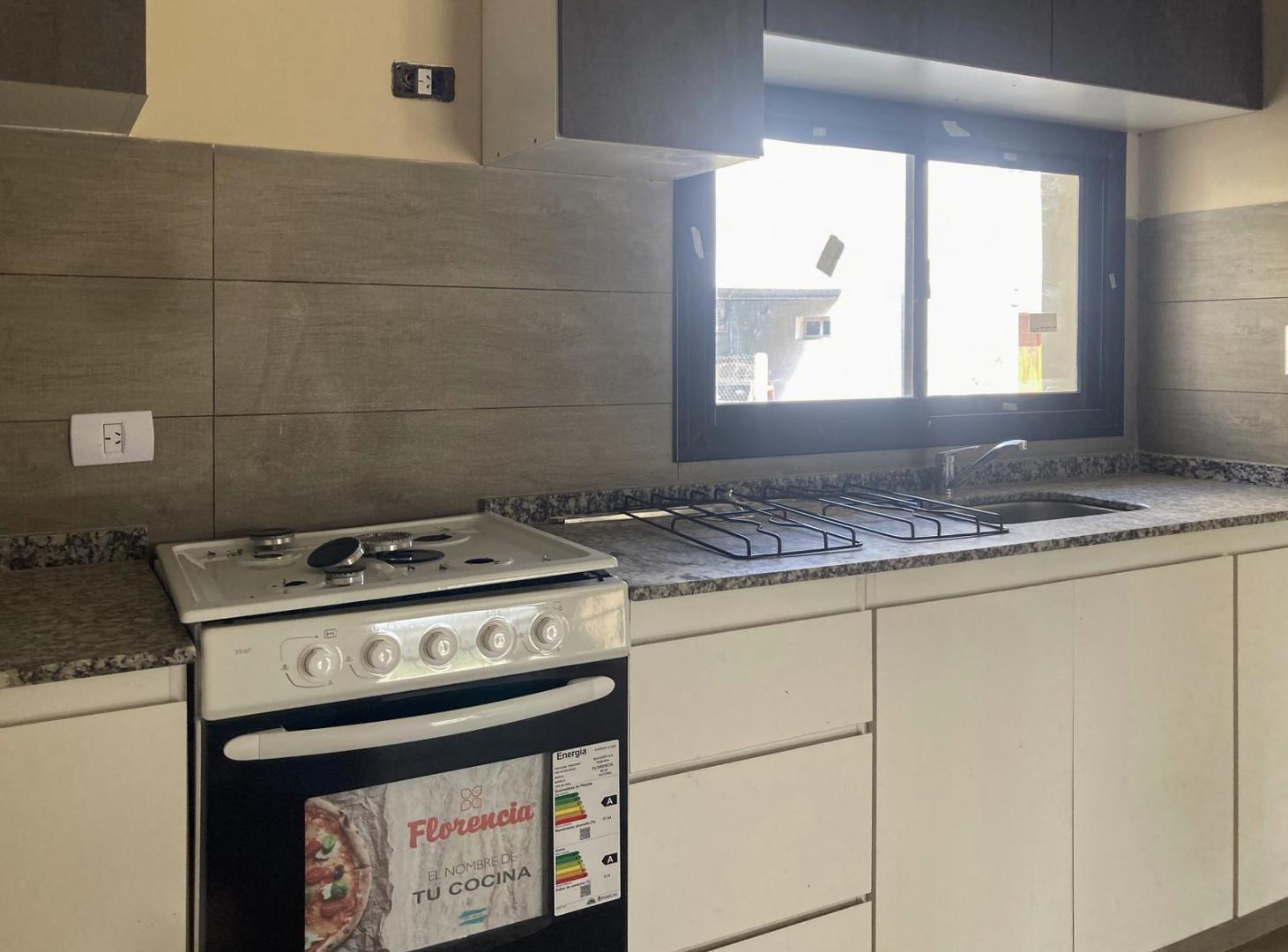 Foto de Casa en alquiler, imagen 4