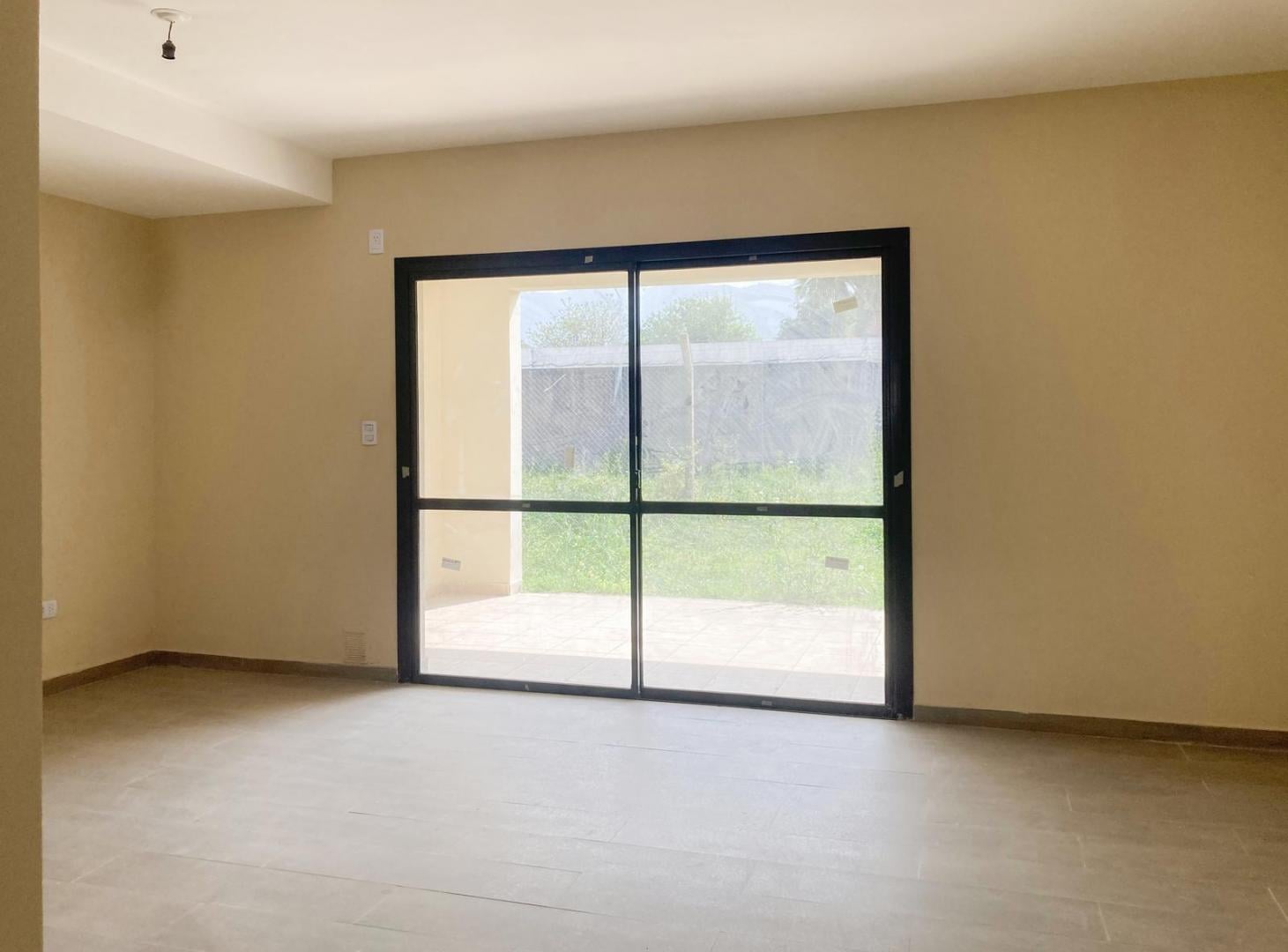 Foto de Casa en alquiler, imagen 5