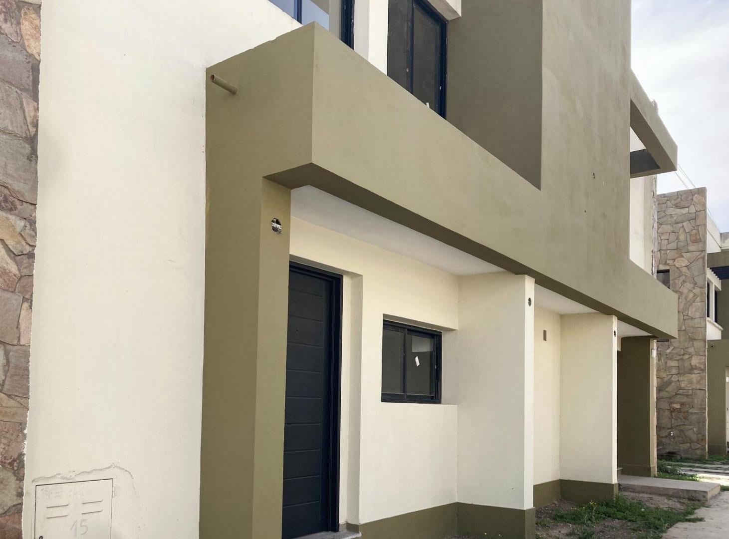 Foto de Casa en alquiler, imagen 1