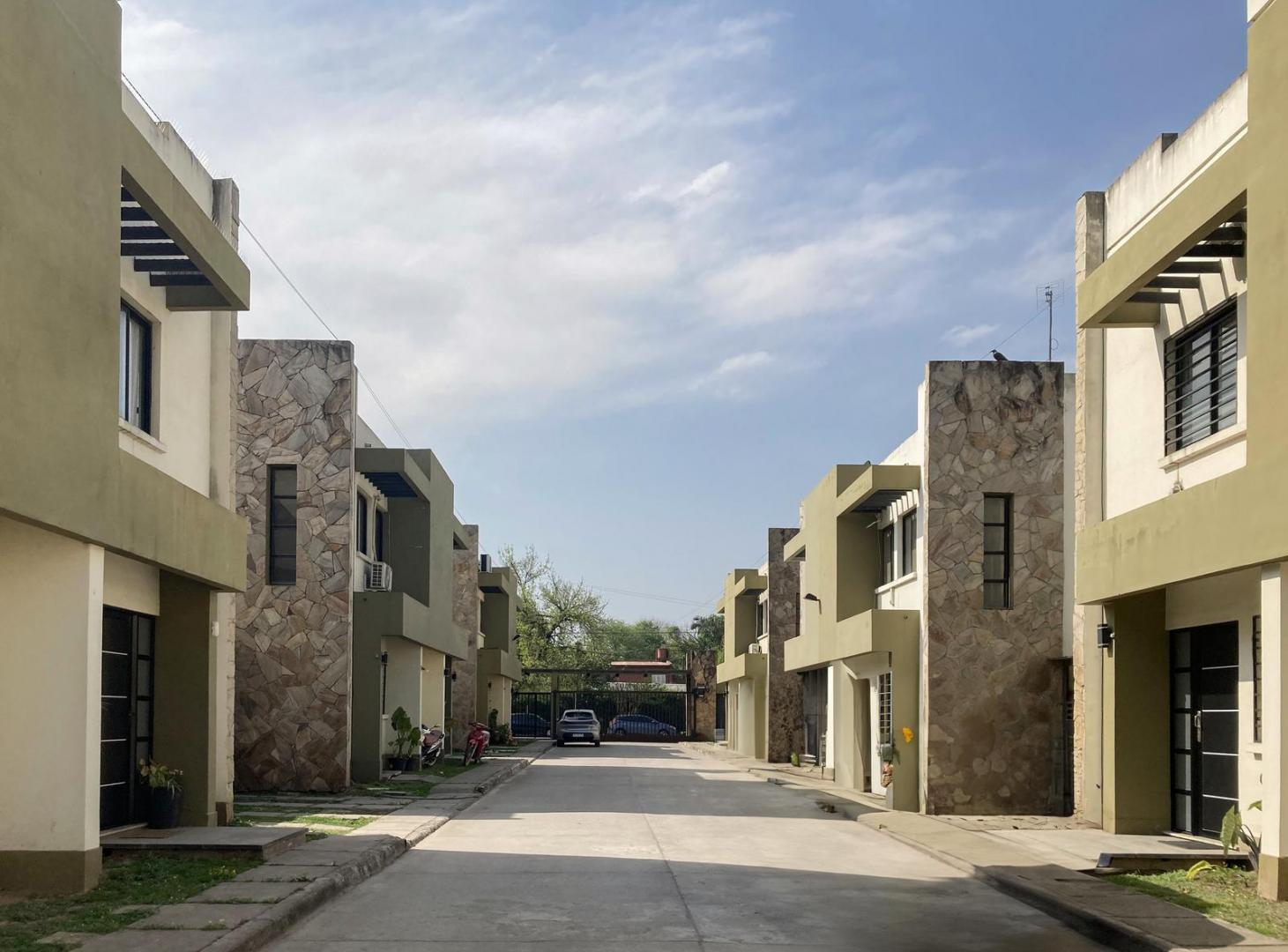 Foto de Casa en alquiler, imagen 3