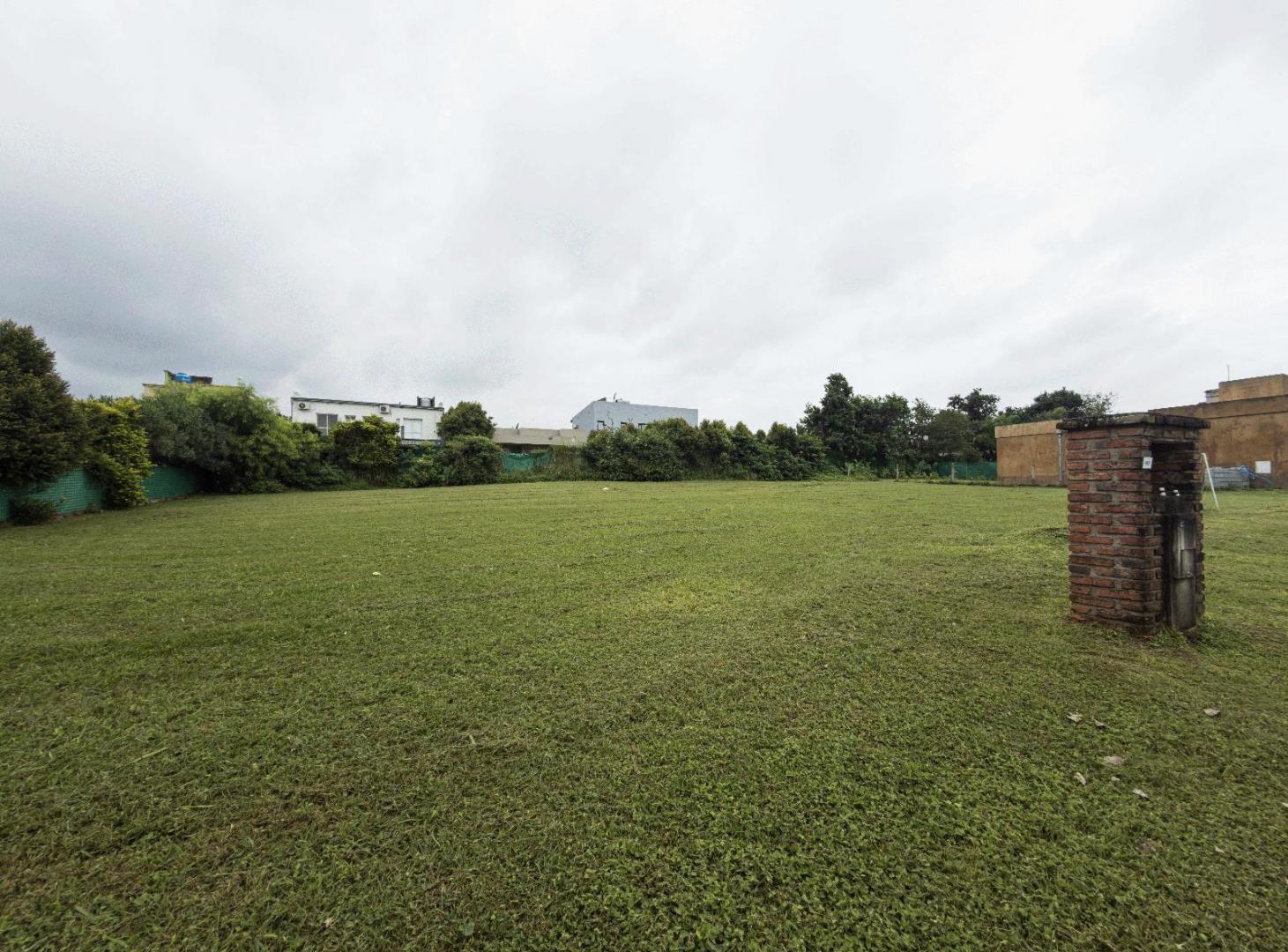 Foto de Terreno en Altos del Rosario, imagen 2