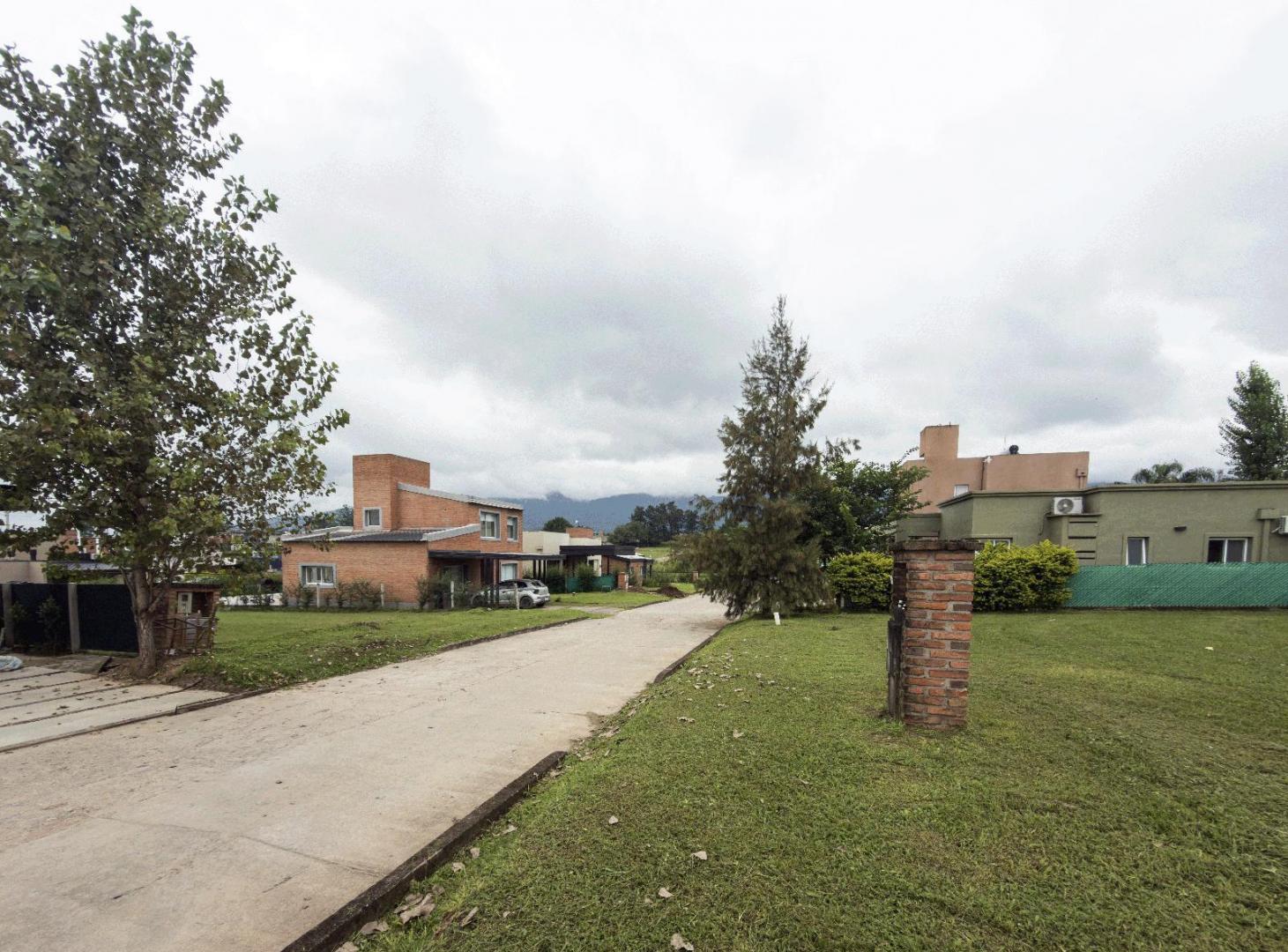 Foto de Terreno en Altos del Rosario, imagen 1