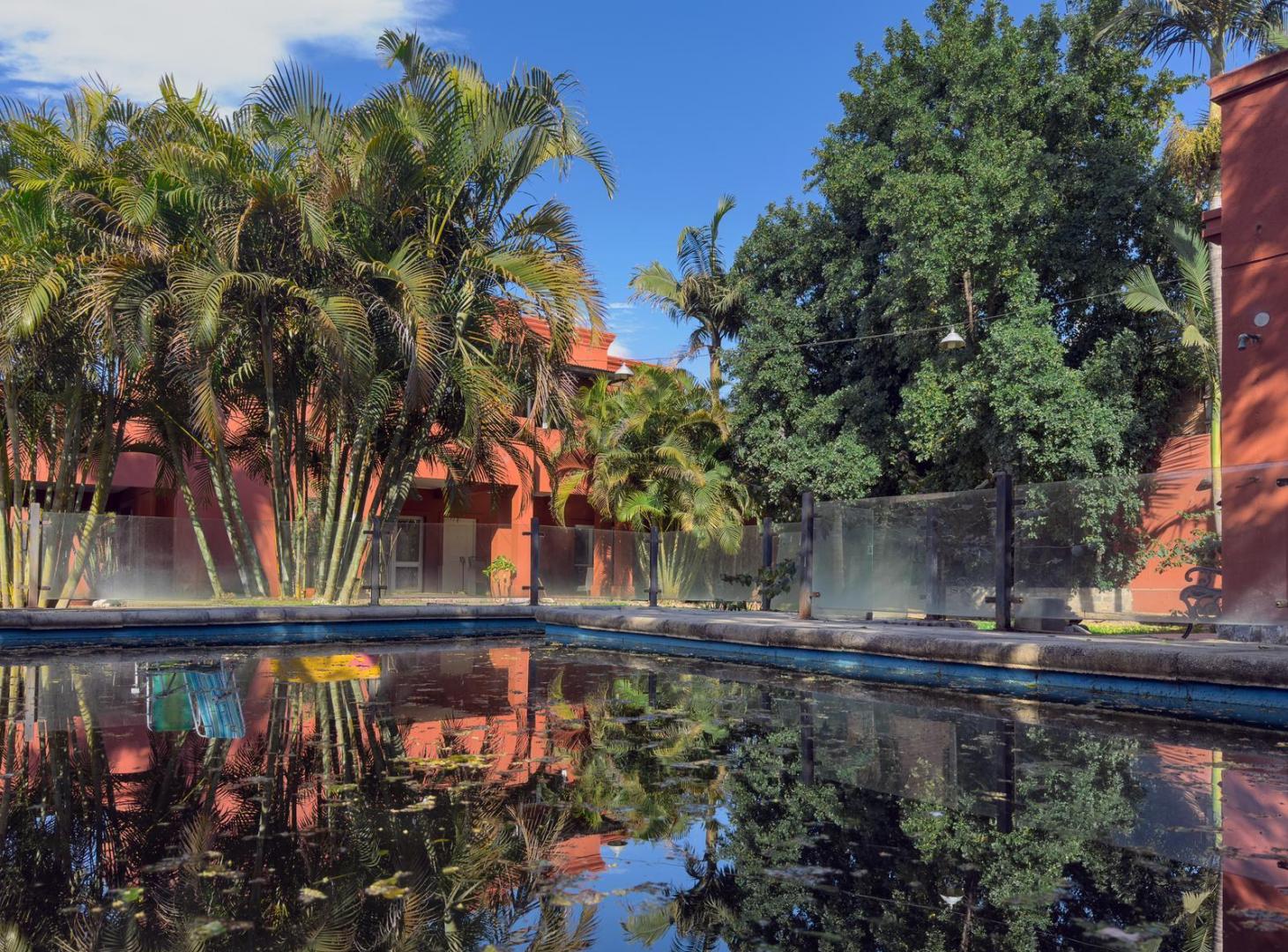 Foto de Casa Ejercito del Norte y Francisco de Aguirre, imagen 2
