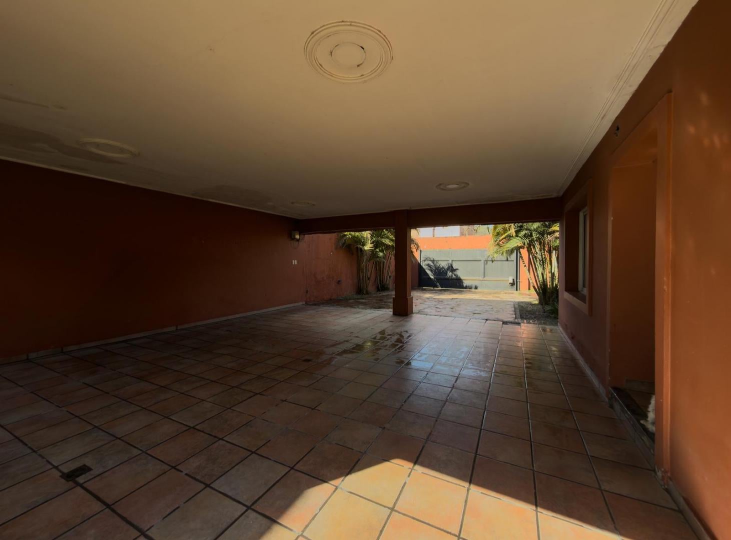 Foto de Casa Ejercito del Norte y Francisco de Aguirre, imagen 4