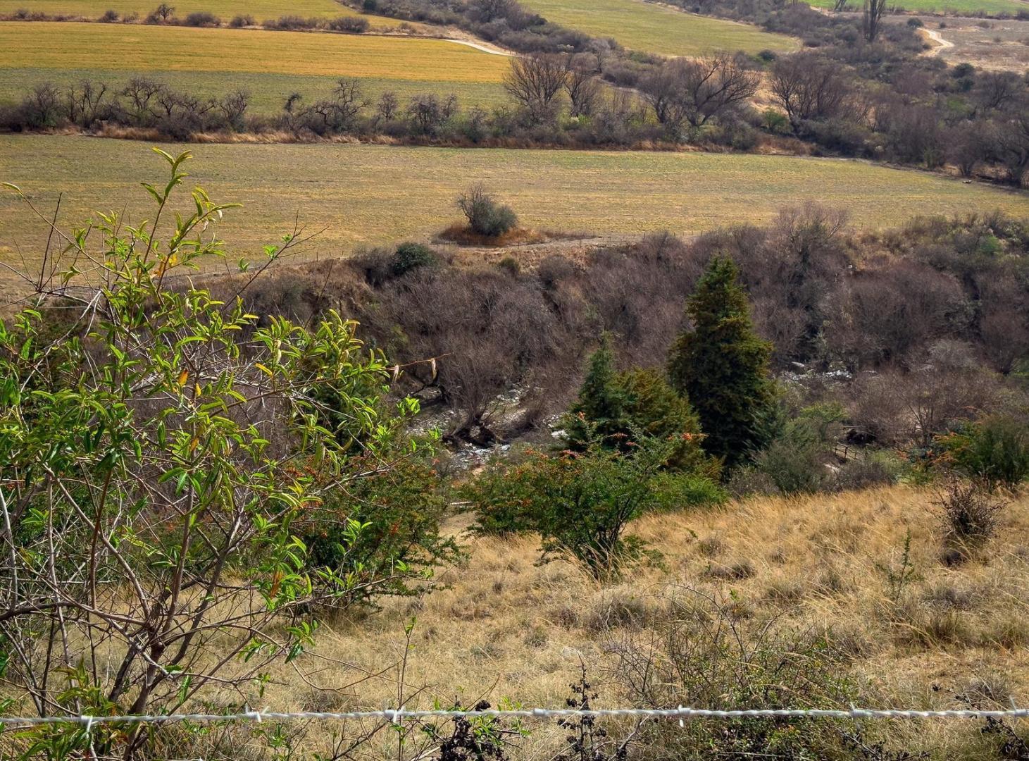 Foto de Terreno en La Banda, imagen 5