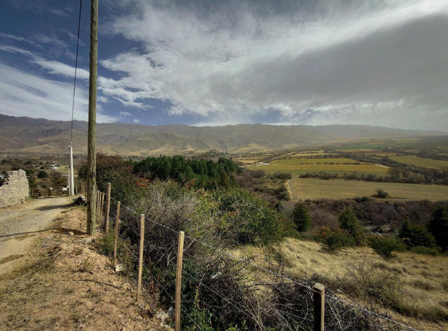 Foto de Terreno en La Banda, imagen 4