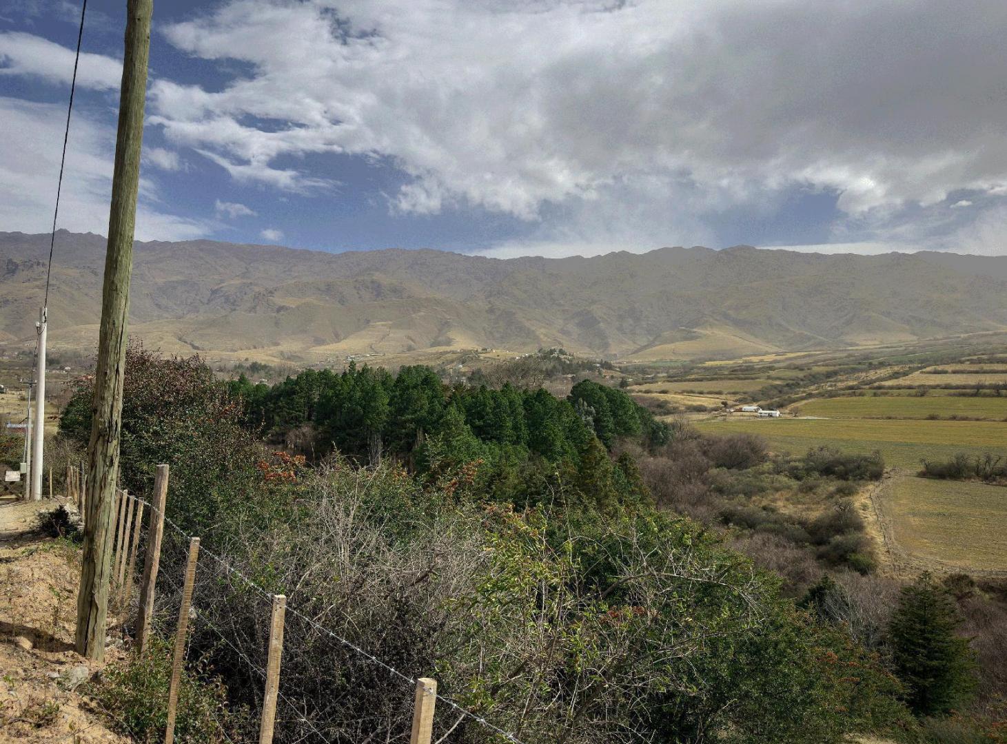 Foto de Terreno en La Banda, imagen 3