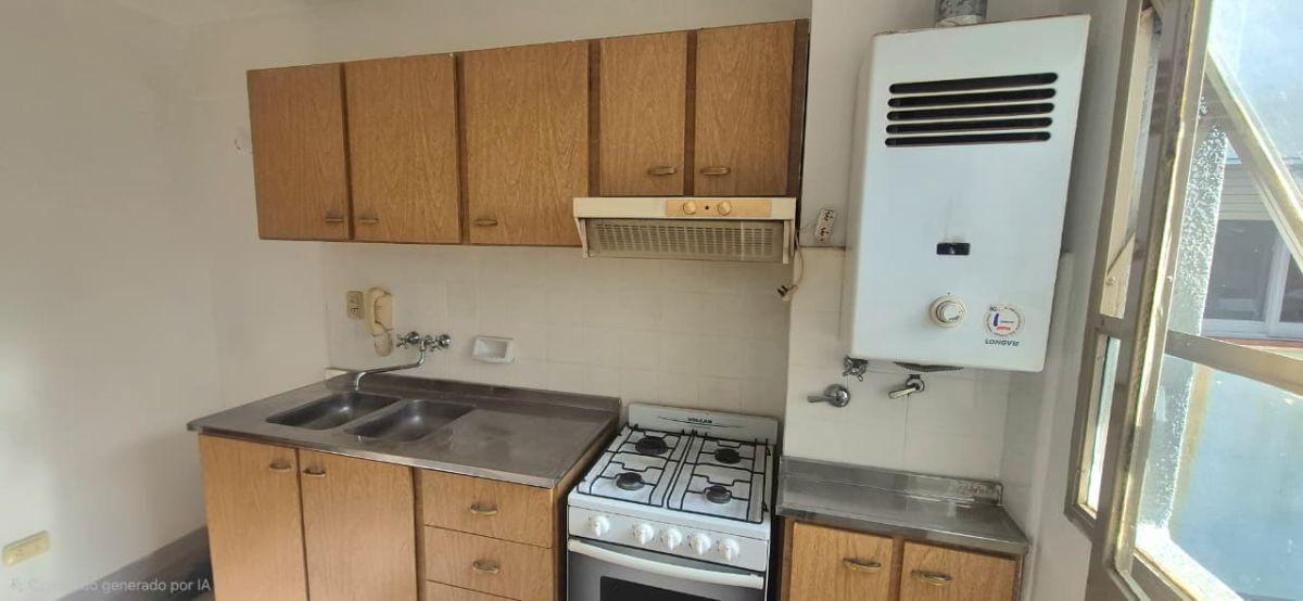 Foto de Excelente ubicación. Un dormitorio, imagen 5