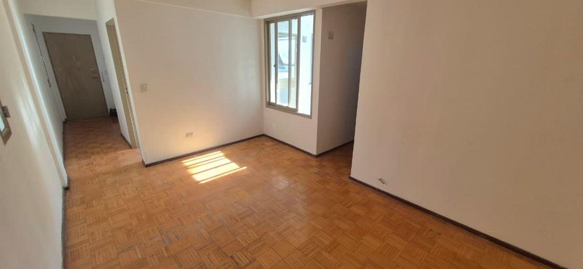 Foto de Excelente ubicación. Un dormitorio, imagen 2