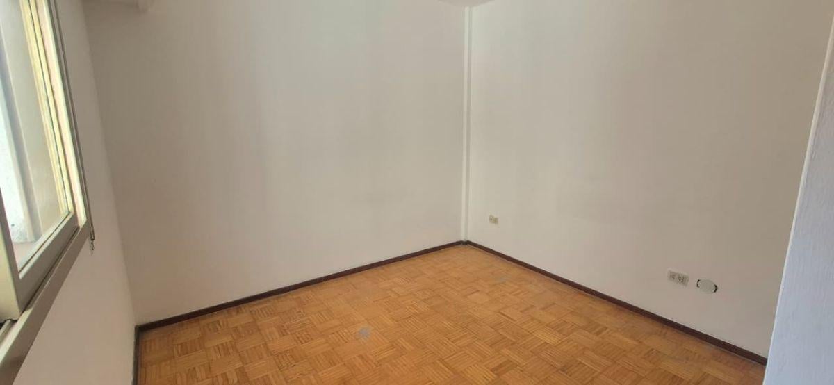 Foto de Excelente ubicación. Un dormitorio, imagen 3