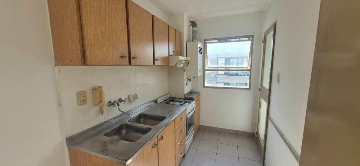 Foto de Excelente ubicación. Un dormitorio, imagen 4