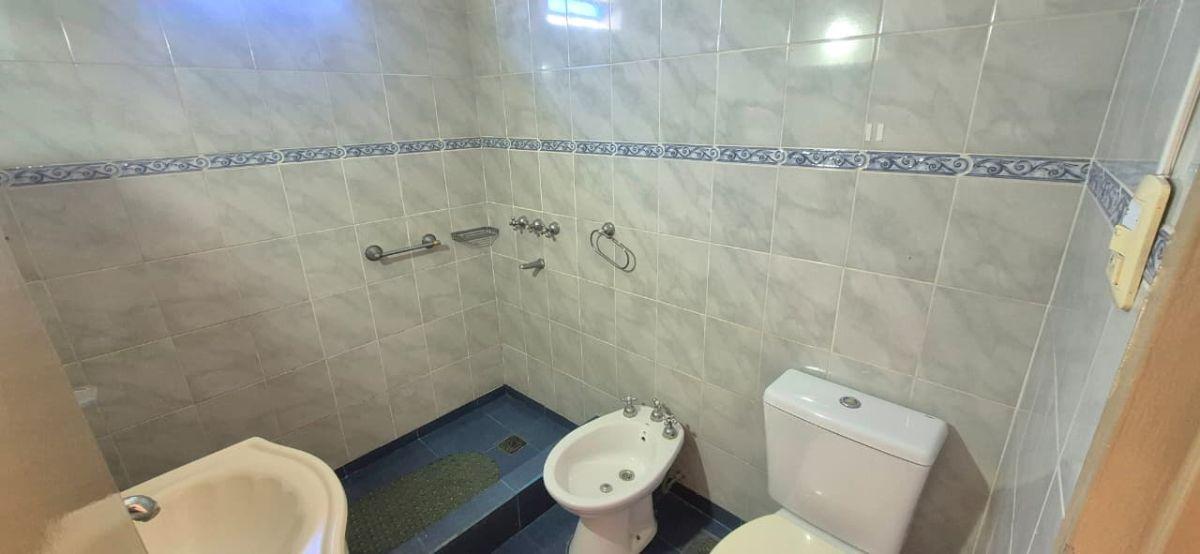 Foto de Excelente ubicación. Un dormitorio, imagen 1