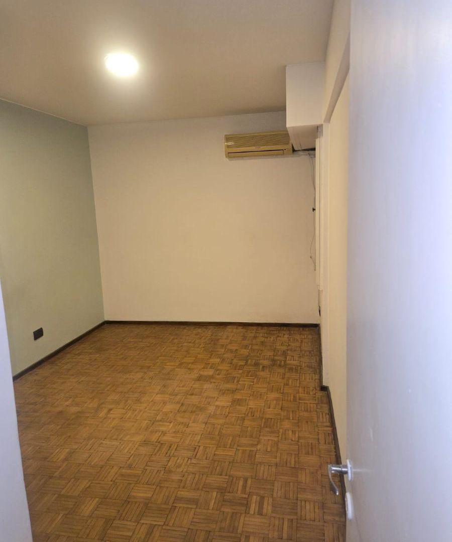 Foto de Un dormitorio, reciclado. Bajas expensas, imagen 5