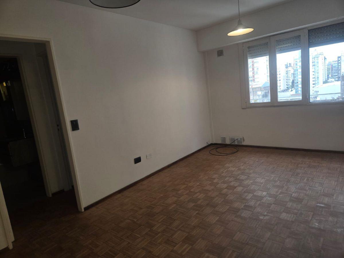 Foto de Un dormitorio, reciclado. Bajas expensas, imagen 1