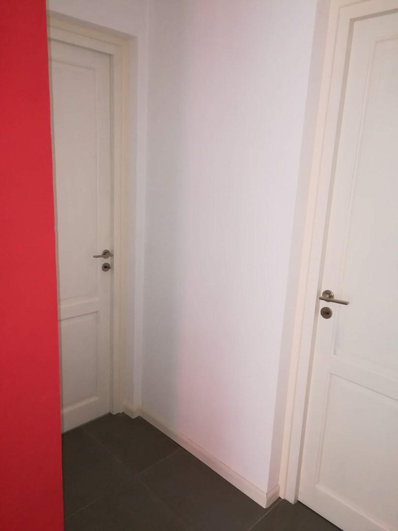 Foto de Casa a estrenar en Torres-Lujan, imagen 4