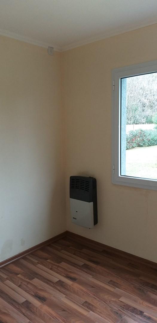 Foto de Casa a estrenar en Torres-Lujan, imagen 2