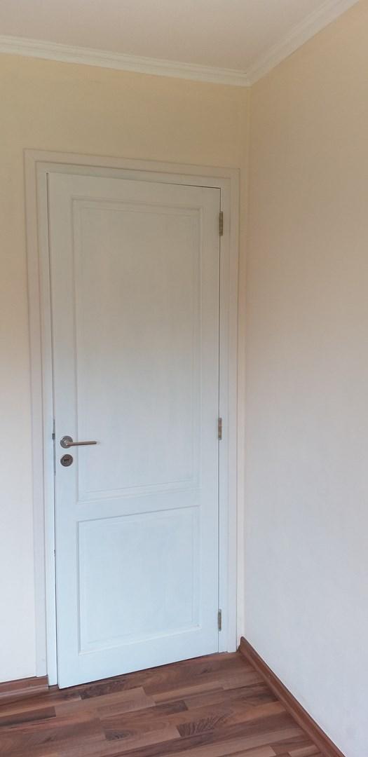 Foto de Casa a estrenar en Torres-Lujan, imagen 3