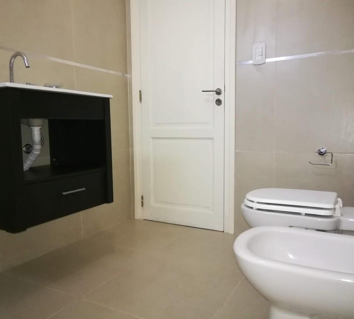 Foto de Casa a estrenar en Torres-Lujan, imagen 5