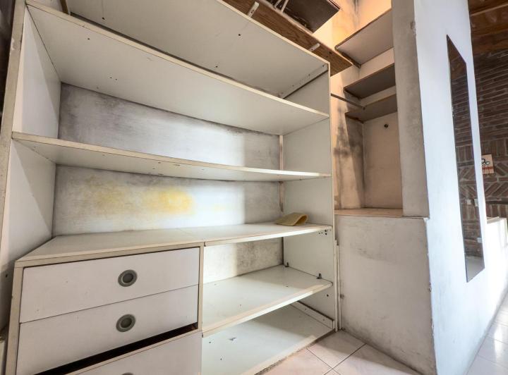 Dúplex en Alquiler en Villa Adelina 4