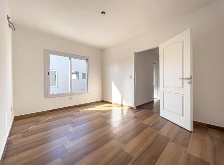 Departamento en Alquiler en Ituzaingó - A Estrenar! 3