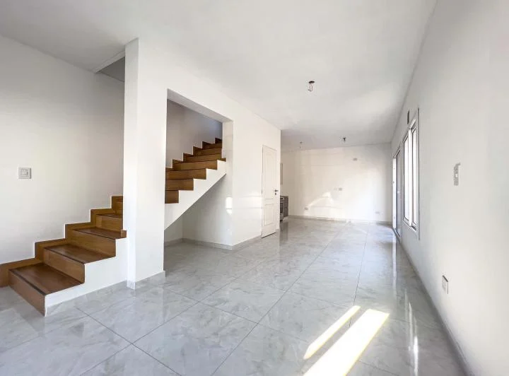 Departamento en Alquiler en Ituzaingó - A Estrenar! 2