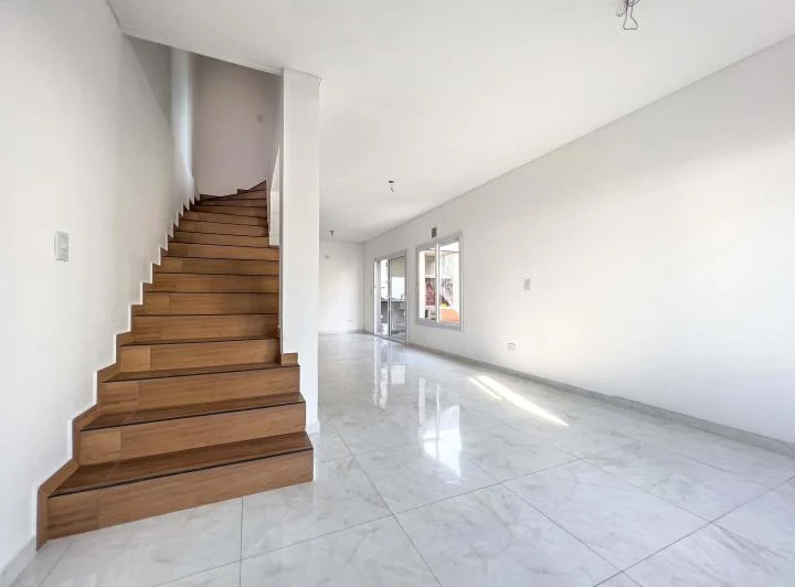 Departamento en Alquiler en Ituzaingó - A Estrenar! 4
