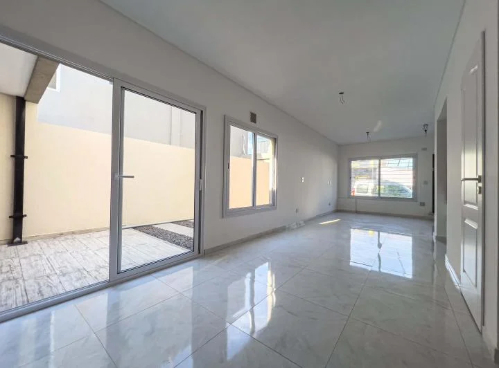 Departamento en Alquiler en Ituzaingó - A Estrenar! 1