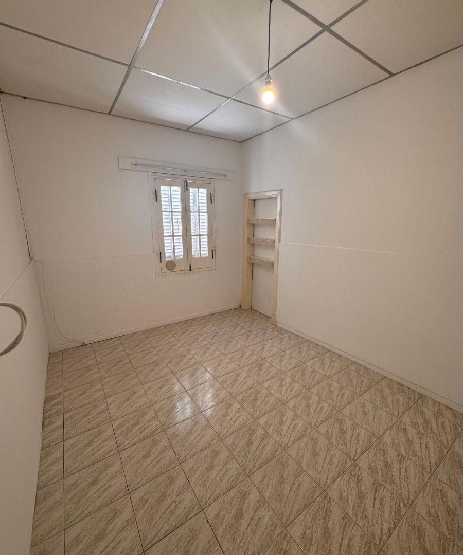 Foto de Alquilo casa a metros de Av. Alem, imagen 3