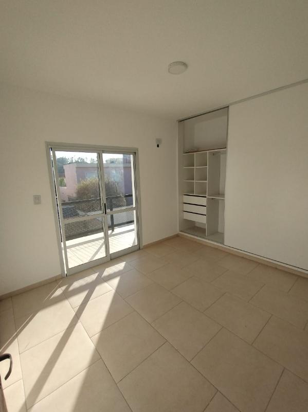 Foto de Duplex en ALQUILER B° Privado Las Toscas, imagen 5
