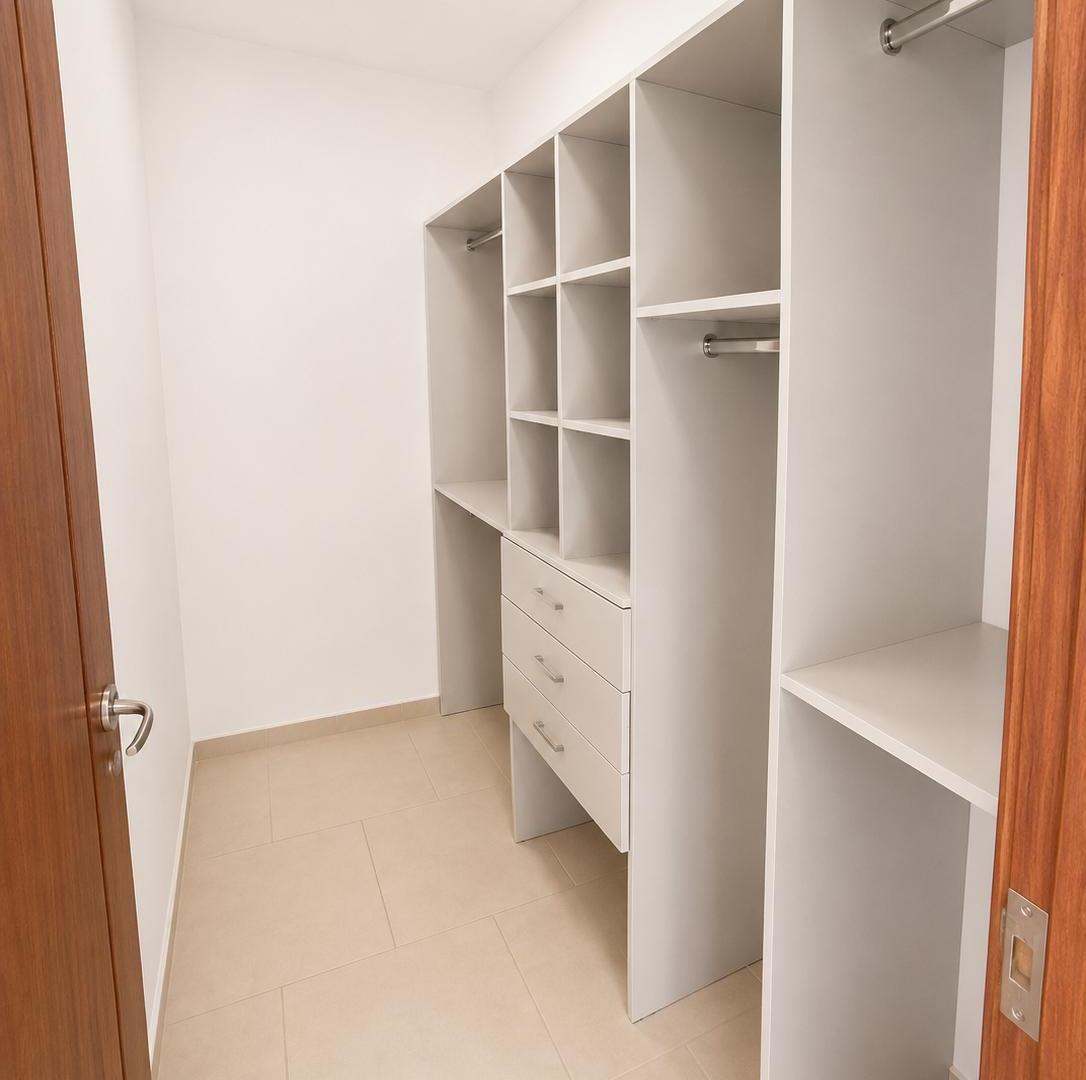 Foto de Duplex en ALQUILER B° Privado Las Toscas, imagen 3