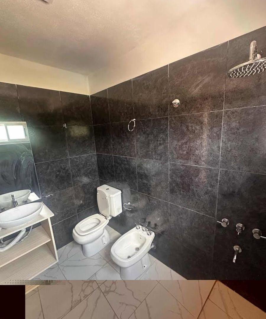 Foto de Duplex en ALQUILER B° Privado Las Toscas, imagen 4