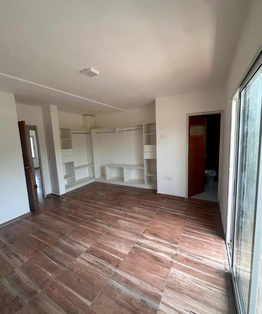 Foto de Duplex en ALQUILER B° Privado Las Toscas, imagen 1