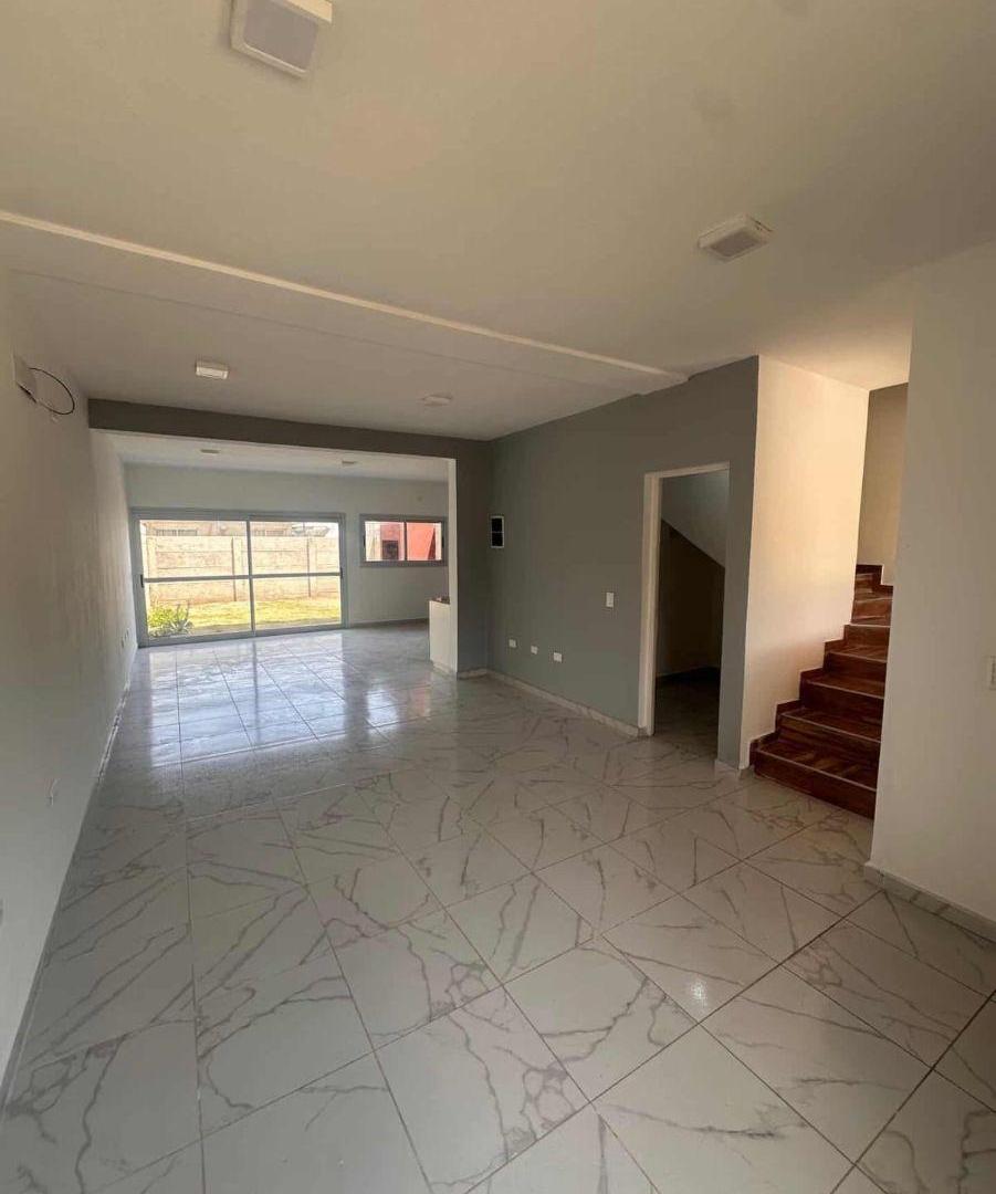 Foto de Duplex en ALQUILER B° Privado Las Toscas, imagen 5