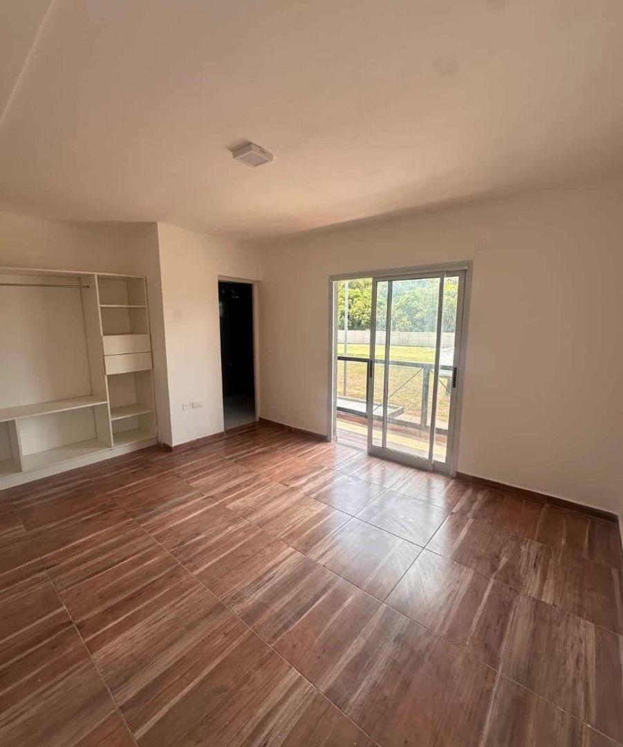 Foto de Duplex en ALQUILER B° Privado Las Toscas, imagen 2