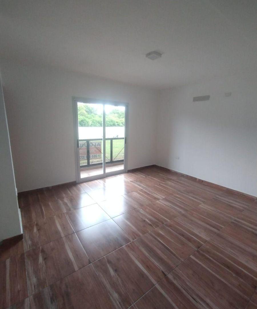 Foto de Duplex en ALQUILER B° Privado Las Toscas, imagen 3