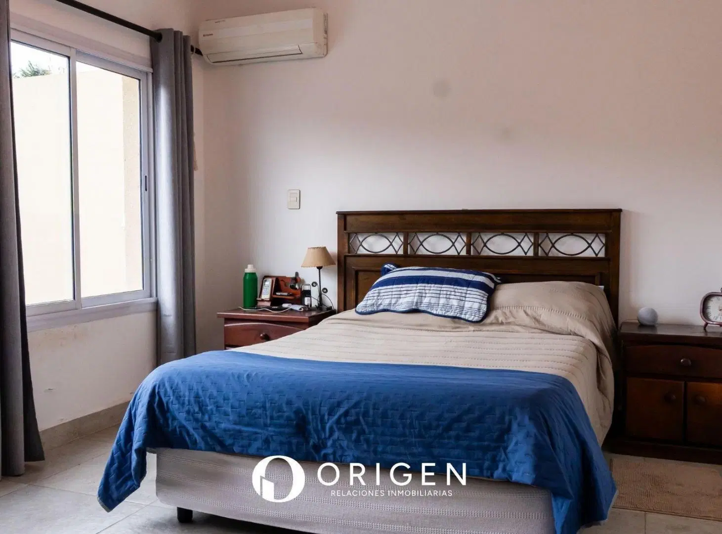 DUPLEX VENTA - LA ALMUDENA 5