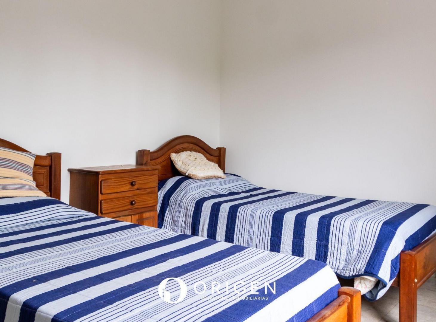 DUPLEX VENTA - LA ALMUDENA