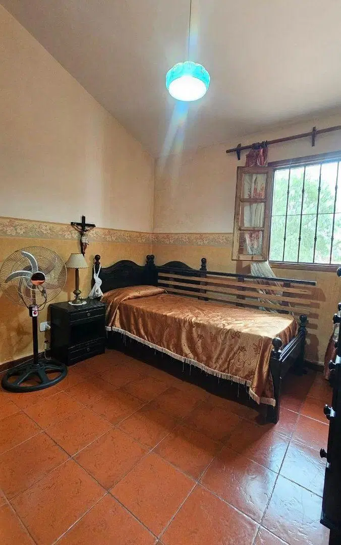 DUPLEX VENTA - TRES CERRITOS 3
