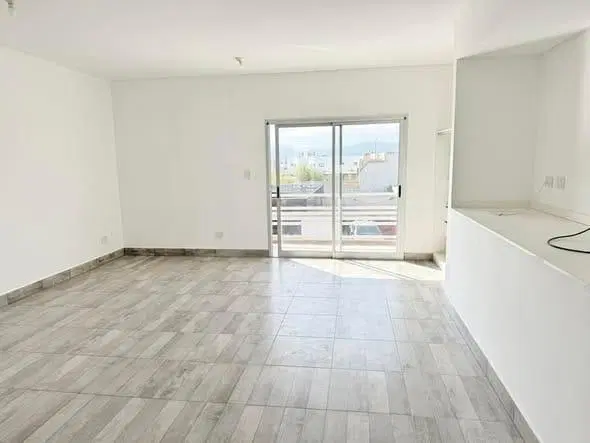 Monoambiente en alquiler, Vía Aurelia 2