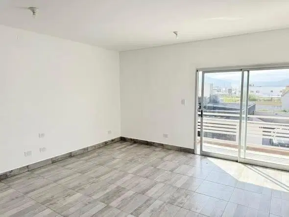 Monoambiente en alquiler, Vía Aurelia 3