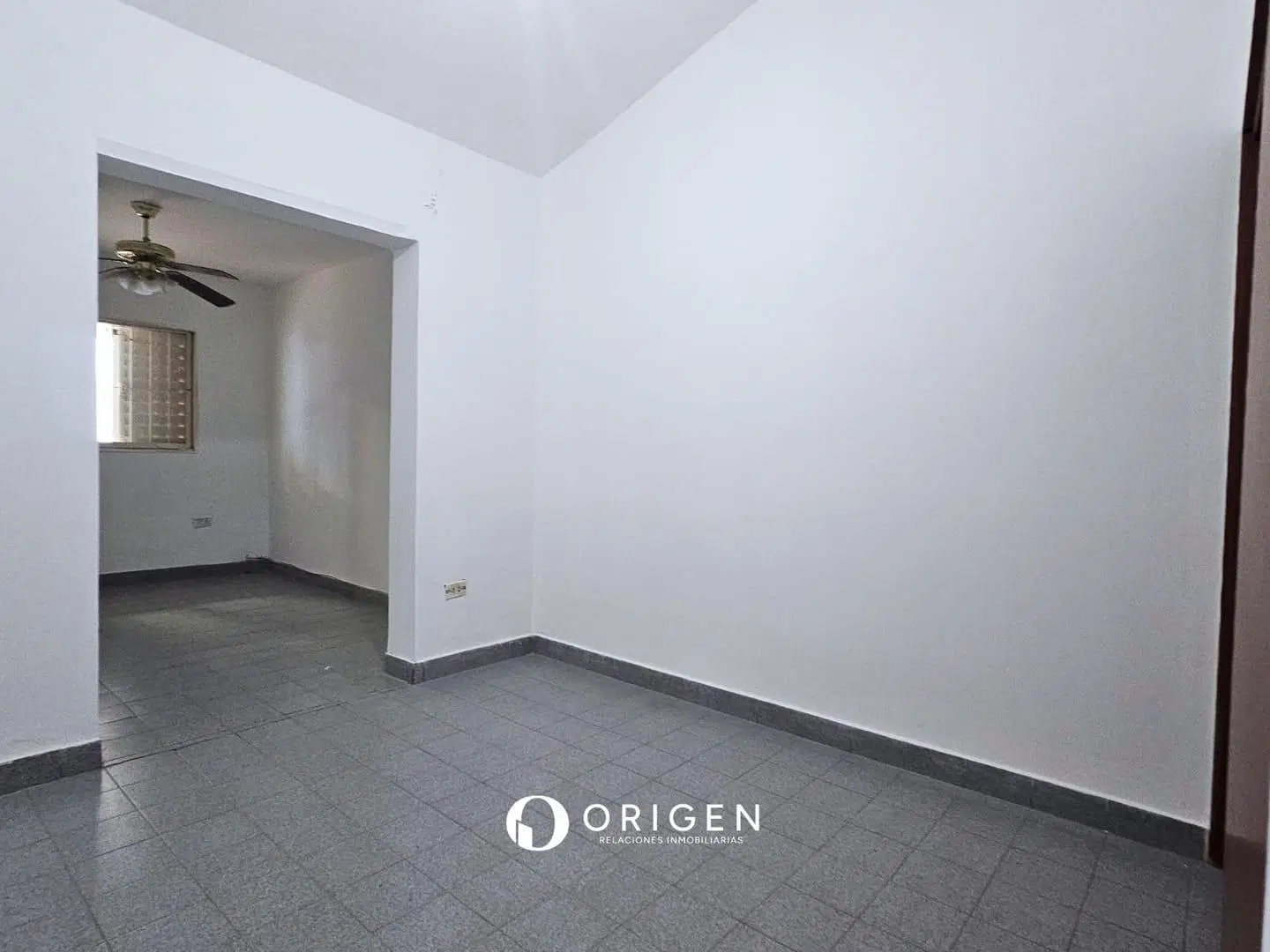 VENTA de casa en Salta, Barrio San Carlos 1