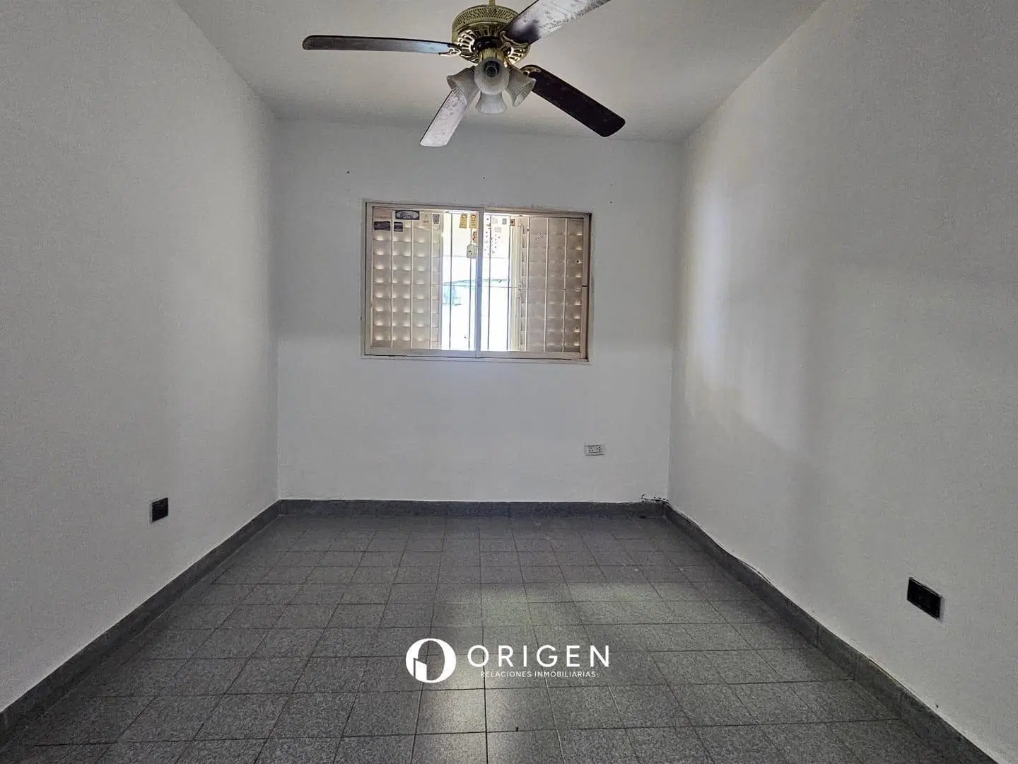 VENTA de casa en Salta, Barrio San Carlos 2