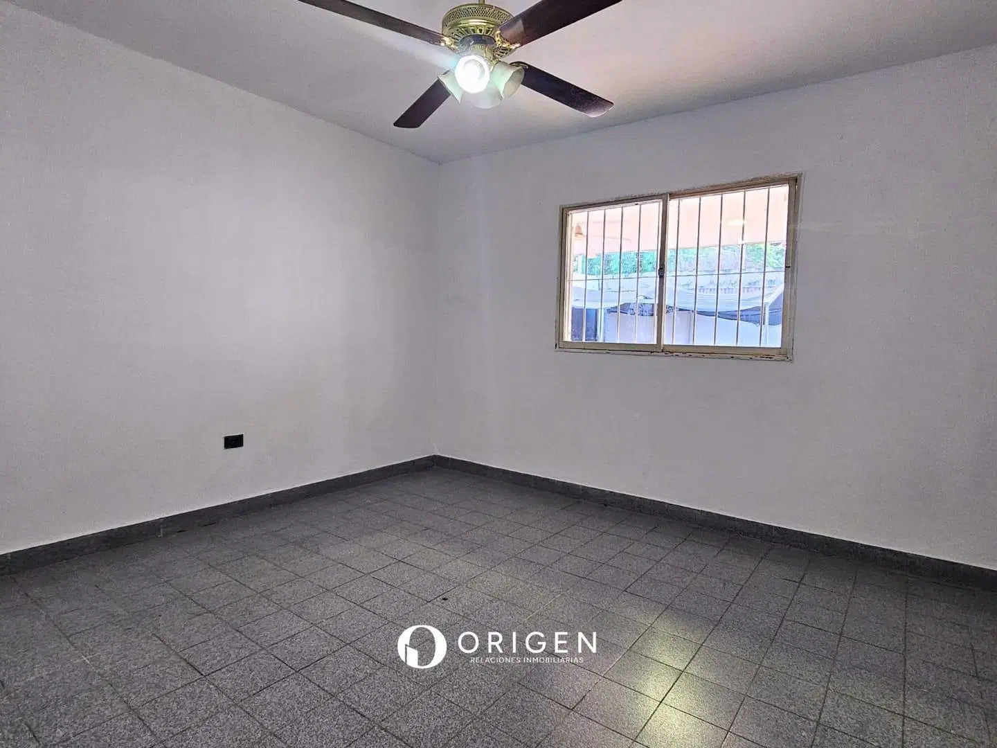 VENTA de casa en Salta, Barrio San Carlos 8